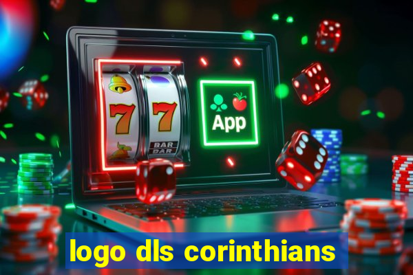 logo dls corinthians